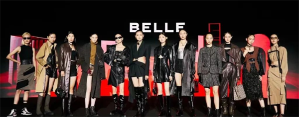 ����ϣ����williamhill(�й�)���Ĺٷ���վ