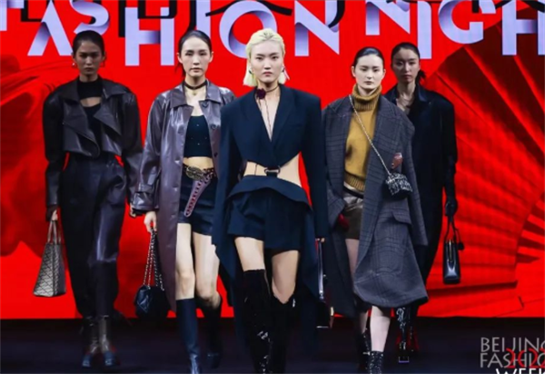 ����ϣ����williamhill(�й�)���Ĺٷ���վ