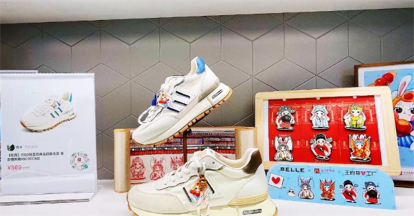 威廉希尔·williamhill(中国)中文官方网站