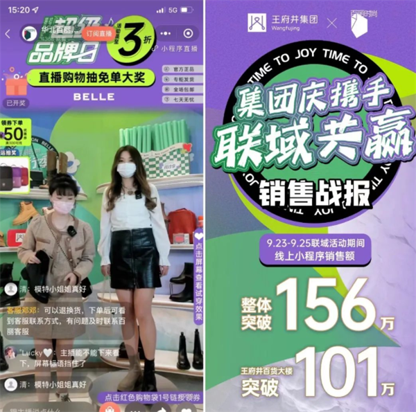 ����ϣ����williamhill(�й�)���Ĺٷ���վ