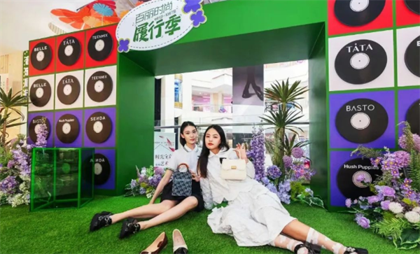 ����ϣ����williamhill(�й�)���Ĺٷ���վ