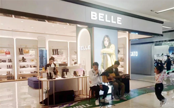 ����ϣ����williamhill(�й�)���Ĺٷ���վ