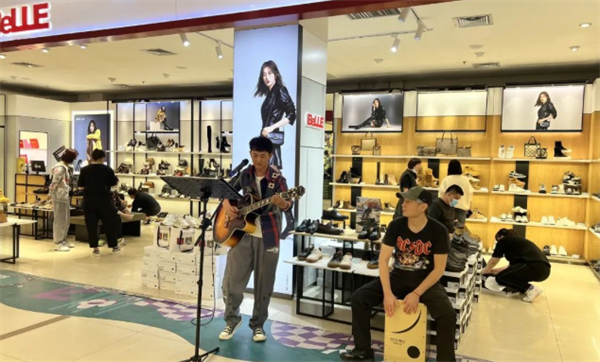 ����ϣ����williamhill(�й�)���Ĺٷ���վ