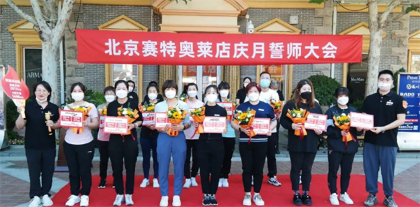 ����ϣ����williamhill(�й�)���Ĺٷ���վ