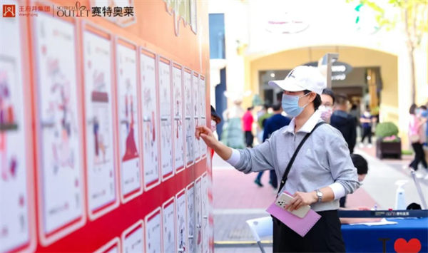 ����ϣ����williamhill(�й�)���Ĺٷ���վ