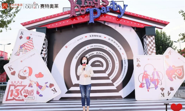 ����ϣ����williamhill(�й�)���Ĺٷ���վ