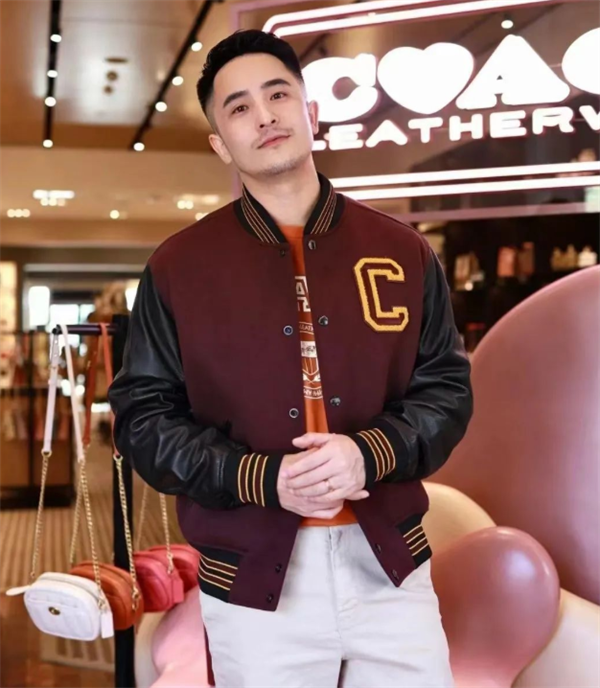 ����ϣ����williamhill(�й�)���Ĺٷ���վ