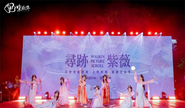 威廉希尔·williamhill(中国)中文官方网站