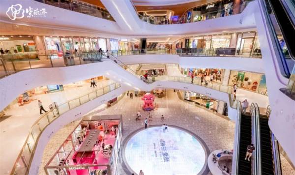 威廉希尔·williamhill(中国)中文官方网站