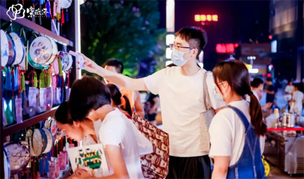 威廉希尔·williamhill(中国)中文官方网站