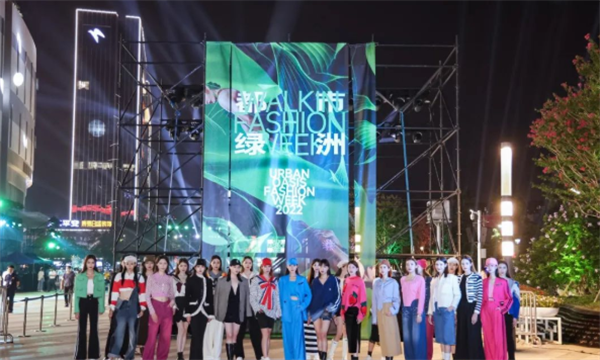 威廉希尔·williamhill(中国)中文官方网站