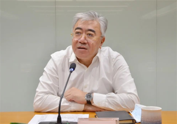 ����ϣ����williamhill(�й�)���Ĺٷ���վ