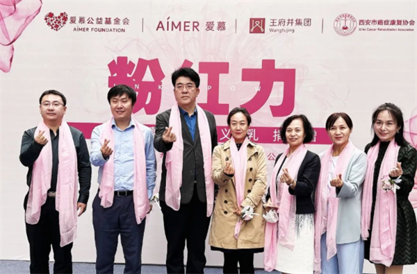 ����ϣ����williamhill(�й�)���Ĺٷ���վ