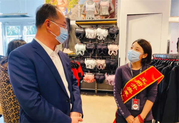 ����ϣ����williamhill(�й�)���Ĺٷ���վ