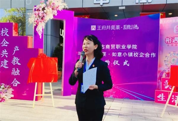 ����ϣ����williamhill(�й�)���Ĺٷ���վ