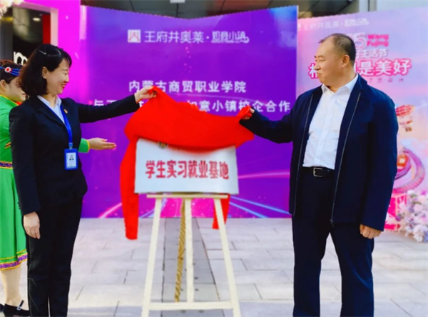 ����ϣ����williamhill(�й�)���Ĺٷ���վ