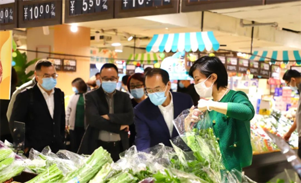 ����ϣ����williamhill(�й�)���Ĺٷ���վ