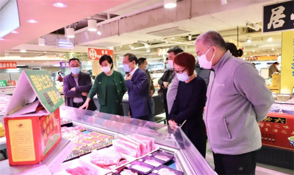 ����ϣ����williamhill(�й�)���Ĺٷ���վ