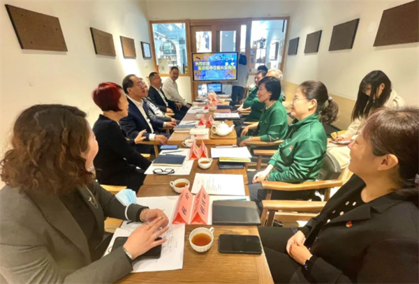 ����ϣ����williamhill(�й�)���Ĺٷ���վ