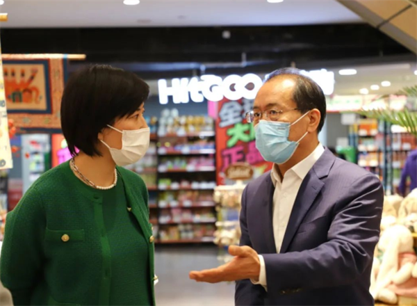 ����ϣ����williamhill(�й�)���Ĺٷ���վ