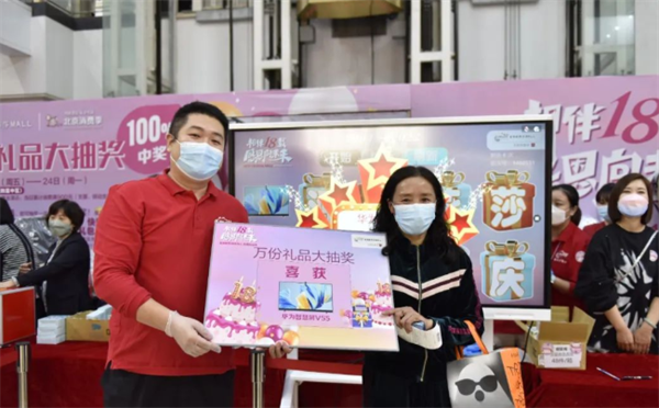 ����ϣ����williamhill(�й�)���Ĺٷ���վ