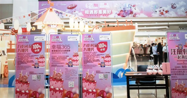 ����ϣ����williamhill(�й�)���Ĺٷ���վ