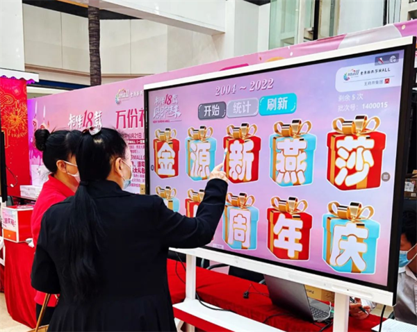 ����ϣ����williamhill(�й�)���Ĺٷ���վ