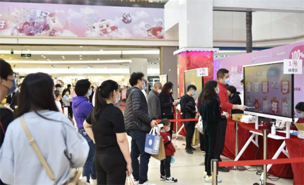 ����ϣ����williamhill(�й�)���Ĺٷ���վ