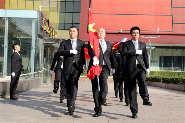 ����ϣ����williamhill(�й�)���Ĺٷ���վ