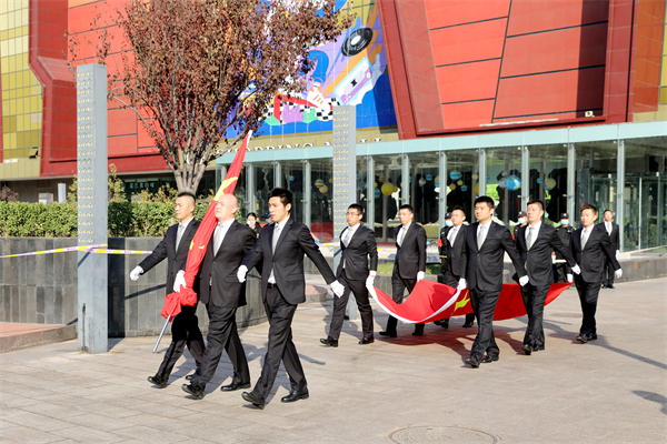 ����ϣ����williamhill(�й�)���Ĺٷ���վ