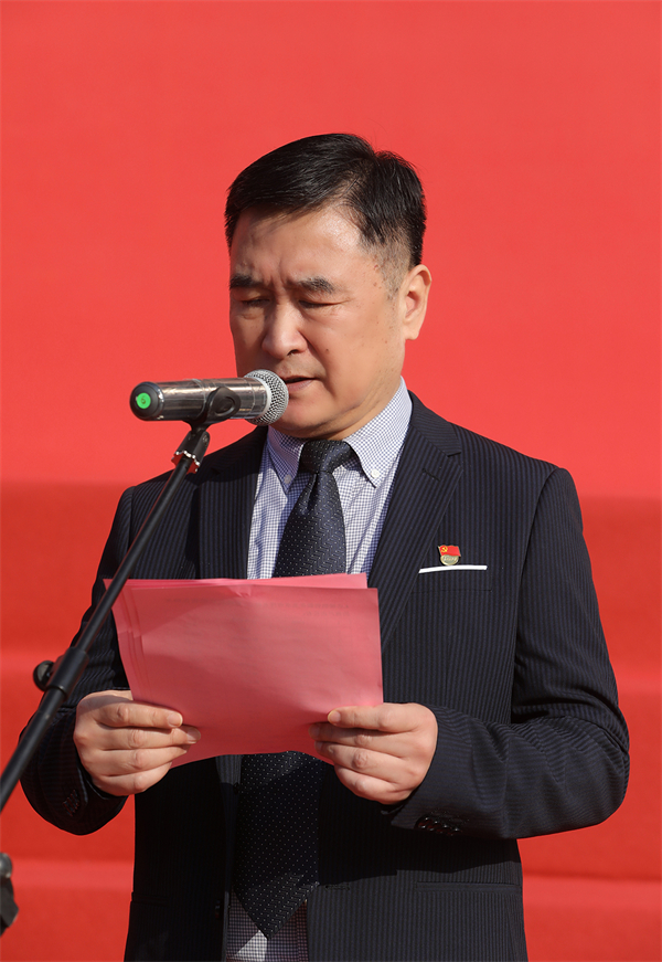 ����ϣ����williamhill(�й�)���Ĺٷ���վ