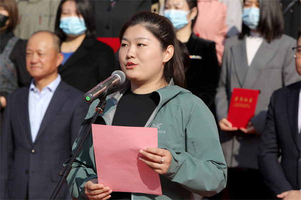 ����ϣ����williamhill(�й�)���Ĺٷ���վ