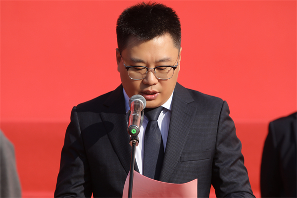 ����ϣ����williamhill(�й�)���Ĺٷ���վ