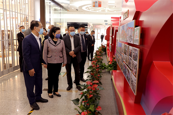 ����ϣ����williamhill(�й�)���Ĺٷ���վ