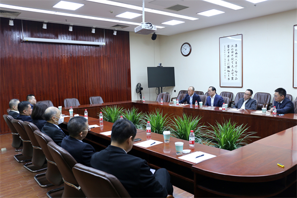 ����ϣ����williamhill(�й�)���Ĺٷ���վ