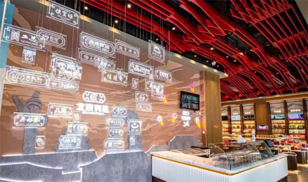 ����ϣ����williamhill(�й�)���Ĺٷ���վ