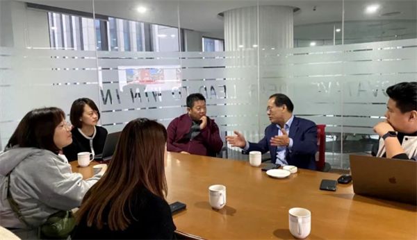 ����ϣ����williamhill(�й�)���Ĺٷ���վ