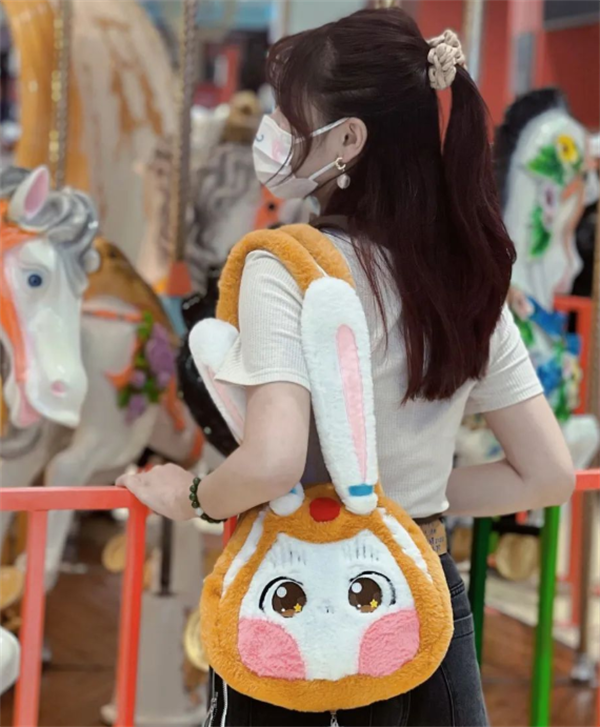 ����ϣ����williamhill(�й�)���Ĺٷ���վ