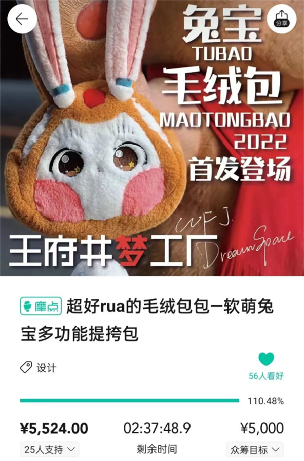 ����ϣ����williamhill(�й�)���Ĺٷ���վ