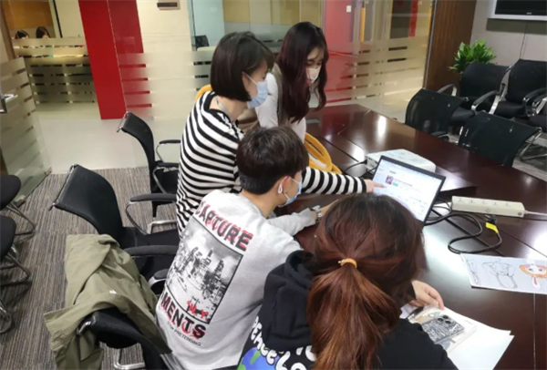 ����ϣ����williamhill(�й�)���Ĺٷ���վ