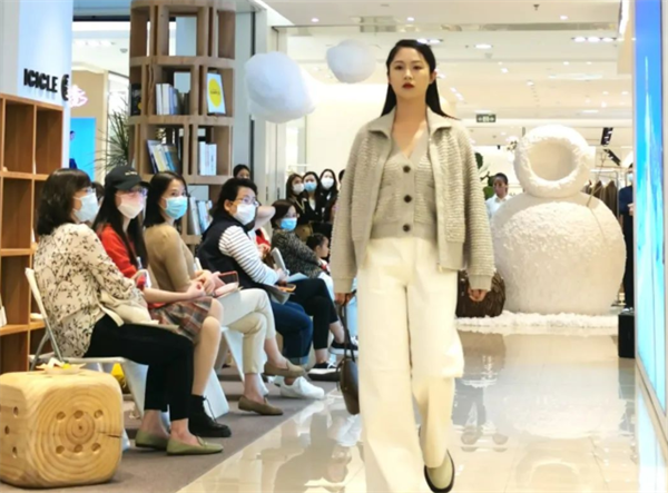 ����ϣ����williamhill(�й�)���Ĺٷ���վ