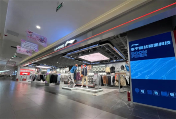 ����ϣ����williamhill(�й�)���Ĺٷ���վ