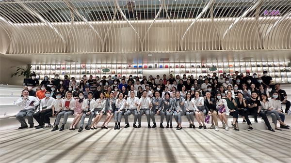 ����ϣ����williamhill(�й�)���Ĺٷ���վ