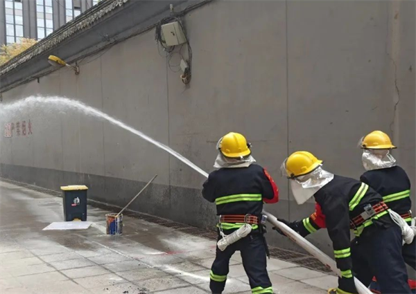 ����ϣ����williamhill(�й�)���Ĺٷ���վ