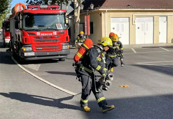 ����ϣ����williamhill(�й�)���Ĺٷ���վ