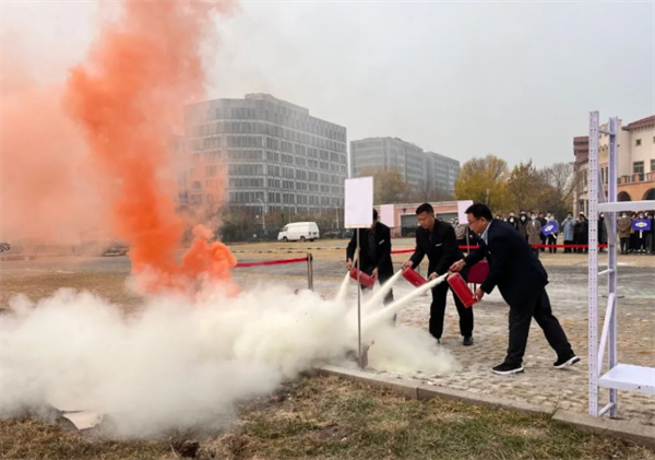 ����ϣ����williamhill(�й�)���Ĺٷ���վ