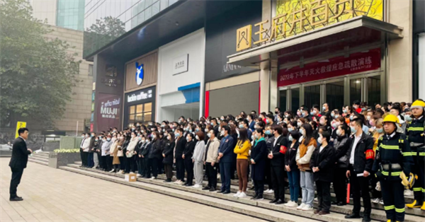 ����ϣ����williamhill(�й�)���Ĺٷ���վ