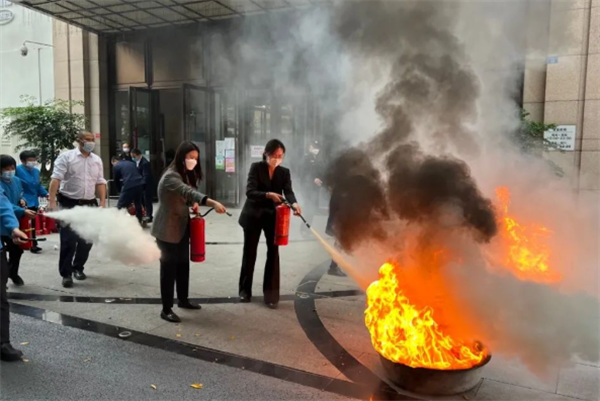 ����ϣ����williamhill(�й�)���Ĺٷ���վ