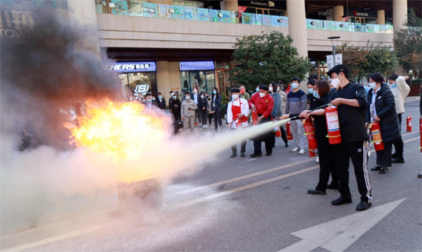 ����ϣ����williamhill(�й�)���Ĺٷ���վ