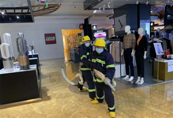 ����ϣ����williamhill(�й�)���Ĺٷ���վ